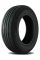 Landsail CLV2 225/55 R17 101W