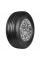 Landsail CLV2 225/55 R17 101W