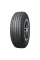 Шина Rotalla RF10 SUV 255/60 R18 112H