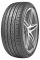 Landsail LS588 275/40 R19 101Y