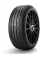 Landsail LS588 275/40 R19 101Y