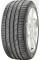 Kumho Ecsta PS71 SUV 275/50 R20 113Y XL UHP шина автомобильная летняя для внедорожника