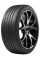 255/55 R19 Yokohama Ice Guard Studless G075 111Q