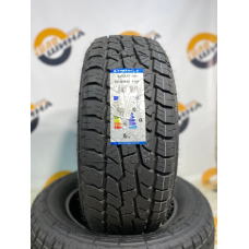 Шины Triangle TR292 265/60R18 114H