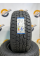 Шины Triangle TR292 265/60R18 114H