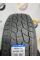 Шины Triangle TR292 265/60R18 114H