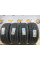 Шины Triangle TR292 265/60R18 114H