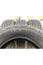 Шины Triangle TR292 265/60R18 114H