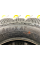 Шины Triangle TR292 265/60R18 114H