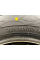 Шины Triangle TR292 265/60R18 114H