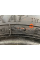 Шины Triangle TR292 265/60R18 114H