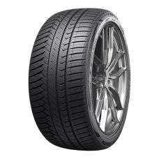 Шины летние Sailun ATREZZO 4SEASONS pro XL 225/40 R18 92 Y Резина легковая имп