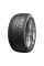 Шины летние Sailun ATREZZO 4SEASONS pro XL 225/40 R18 92 Y Резина легковая имп