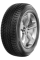 Nexen Winguard Ice Plus 235/50 R18 97T M+S шина авт. зимняя нешипованная