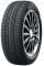 Nexen Winguard Ice Plus 235/50 R18 97T M+S шина авт. зимняя нешипованная