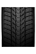 Nexen Winguard Ice Plus 235/50 R18 97T M+S шина авт. зимняя нешипованная