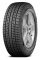 Nexen Winguard Ice Plus 235/50 R18 97T M+S шина авт. зимняя нешипованная