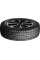 Nexen Winguard Ice Plus 235/50 R18 97T M+S шина авт. зимняя нешипованная