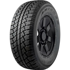 Шины летние Antares tires SMT A7 235/85 R16 120/116Q