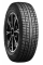 Nexen Winguard Ice Plus 235/50 R18 97T M+S шина авт. зимняя нешипованная