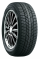Nexen Winguard Ice Plus 225/55 R16 99T XL M+S шина авт. зимняя нешипованная