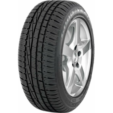 Автошина Goodyear 275/40 R21 107V UltraGrip Performance G1 XL (н/ш)