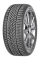 Автошина Goodyear 275/40 R21 107V UltraGrip Performance G1 XL (н/ш)
