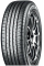 Летние Шины Yokohama BluEarth-XT AE61 235/65 R18 106V-R7531