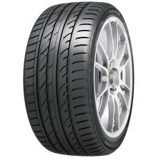 Sailun ATREZZO ZSR SUV 265/45 R20 108Y XL