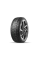 Kumho WinterCraft Ice WI32 235/50 R18 T101 шип