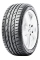 Шины 275/40 R20 106Y SAILUN Atrezzo ZSR