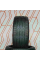 Шины 275/40 R20 106Y SAILUN Atrezzo ZSR