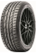 Шины 275/40 R20 106Y SAILUN Atrezzo ZSR