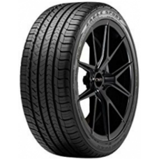 GOODYEAR 544289 GOODYEAR Eagle Sport TZ 245/45/R18 96 W Летняя