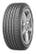 GOODYEAR 544289 GOODYEAR Eagle Sport TZ 245/45/R18 96 W Летняя