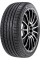 GOODYEAR 544289 GOODYEAR Eagle Sport TZ 245/45/R18 96 W Летняя