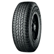 Шины Yokohama Geolandar A/T G015 275/65 R18 116H