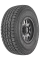 Шины Yokohama Geolandar A/T G015 275/65 R18 116H