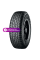 Шины Yokohama Geolandar A/T G015 275/65 R18 116H
