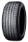 Летняя шина Yokohama Advan Sport V105 MO (245/35 ZR20 95(Y))