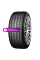Летняя шина Yokohama Advan Sport V105 MO (245/35 ZR20 95(Y))