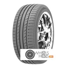 Westlake SA37 275/50 R20 113W XL SUMMER