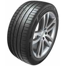 Автошина Hankook 255/50ZR20 109W XL Ventus S1 Evo 3 SUV K127A TL, арт. HN1025846