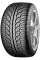 Yokohama Parada Spec-X PA02J 245/50 R20 102V