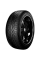 Yokohama Parada Spec-X PA02J 245/50 R20 102V