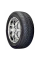 Yokohama Parada Spec-X PA02J 245/50 R20 102V