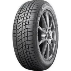 285/45 R20 Kumho Wintercraft Ws71 112V