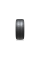 Летняя шина Hankook Ventus S1 evo3 SUV K127A 255/50 R19 107W ZR XL
