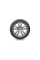 Летняя шина Hankook Ventus S1 evo3 SUV K127A 255/50 R19 107W ZR XL