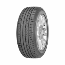Летняя шина Goodyear EfficientGrip 245/45 R19 102Y RunFlat MOE FR XL